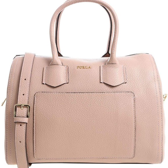 Meet your Posher, Jjj - Picture 1 of 1